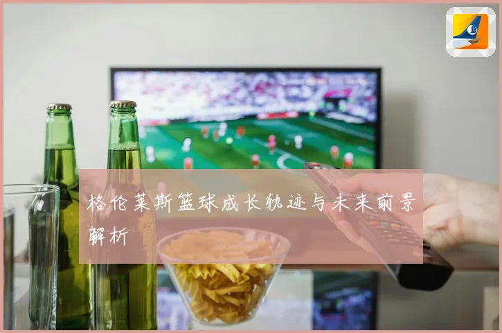 格伦莱斯篮球成长轨迹与未来前景解析