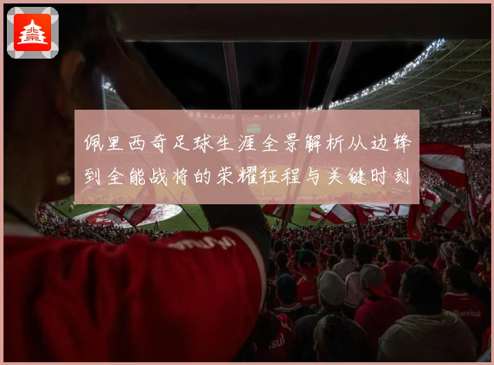 佩里西奇足球生涯全景解析从边锋到全能战将的荣耀征程与关键时刻
